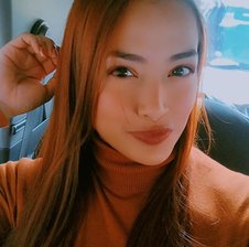 Lorenasaeenz