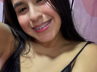 sweet love