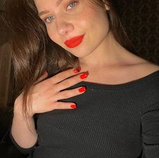 biglyapka