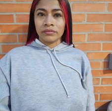 Reina-hot69