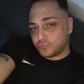 Marco933