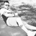 Marco933