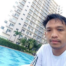 nhieboy