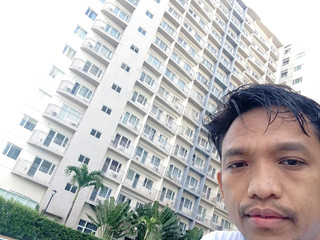 My Photos