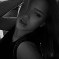 AleksandraA-M