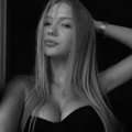 AleksandraA-M