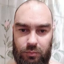 MrMaks69