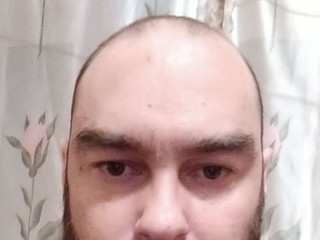 My Photos