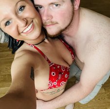 LexiandJohnny