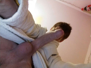 My Photos