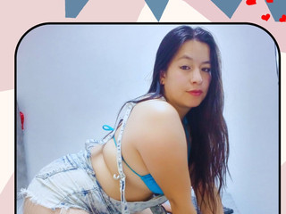 Hot🔥