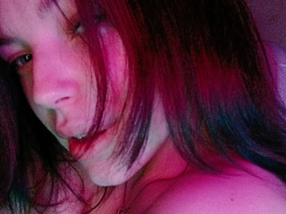 My Photos