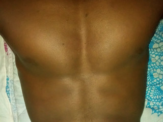 My Photos