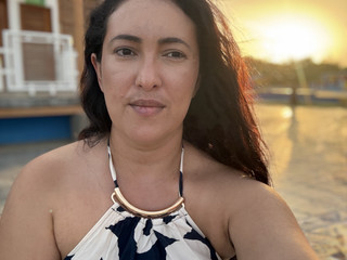 Yo y mi realidad