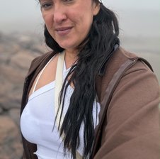PamelaBliss