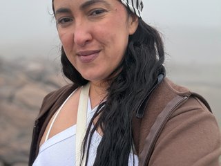 PamelaBliss