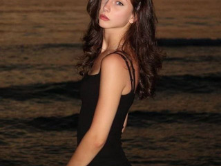 I