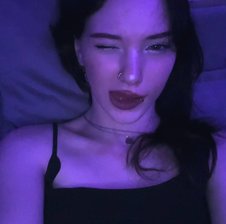 Bella92