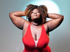 ebony-NeighborMoans's avatar