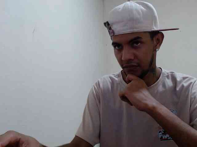 masterbbcdominant23
