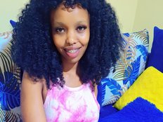 sexxygoldy