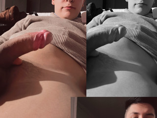 Xxx