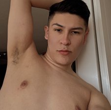 DominAngellx