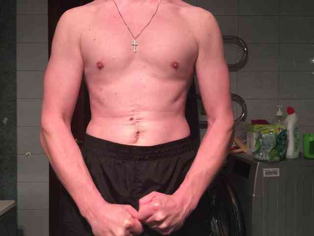 Klever63