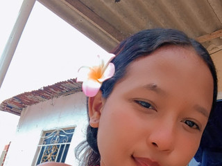 My Photos