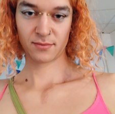 princessniki