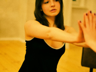 My Photos