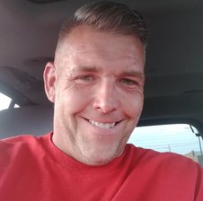 Bigjoe121169