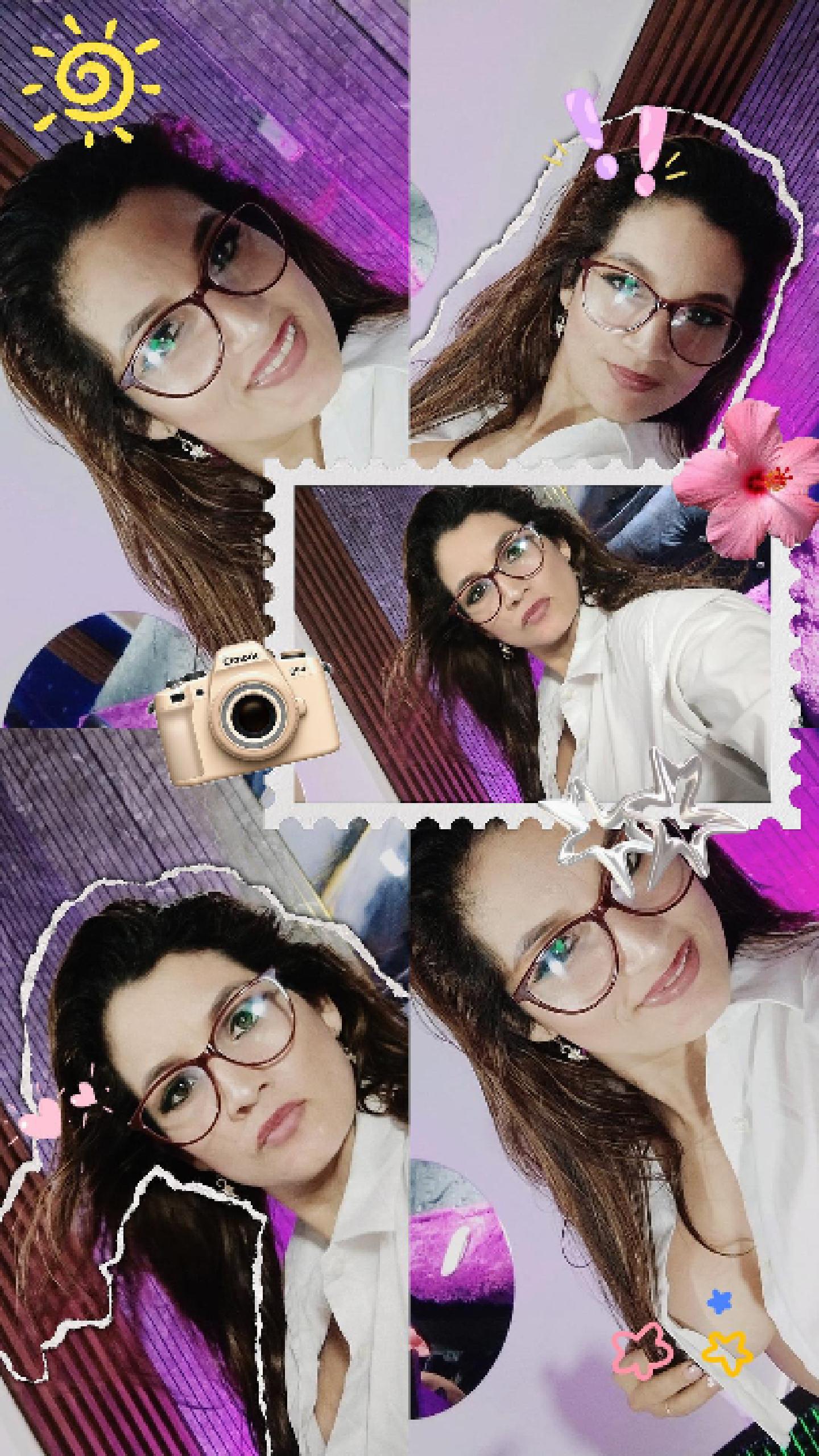 jessica-ly90 💫 About Me image: 1