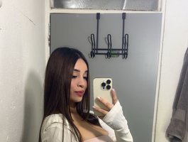 AliceVargas