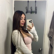 AliceVargas