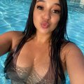 katherincohen