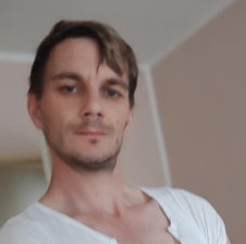 mrdatsemnou