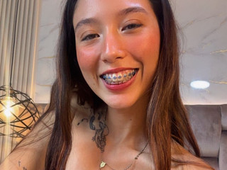 If you play you can crash