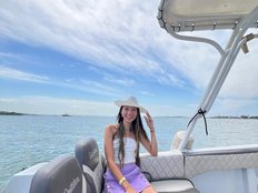 DullceEstrella Live Webcam on BongaCams