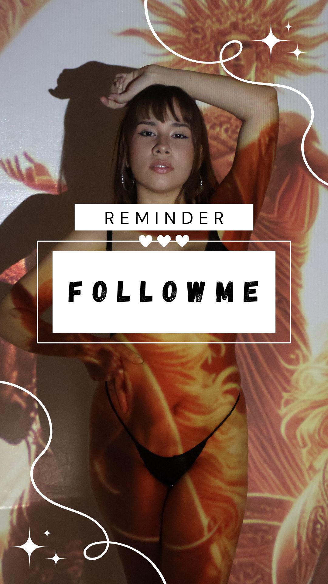 SofiiScott “Glow Seduction” sofii scott image: 4