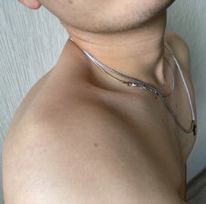 Jinifer