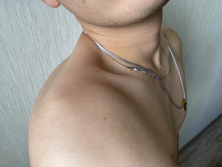 My Photos