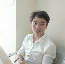 Tasexyboy