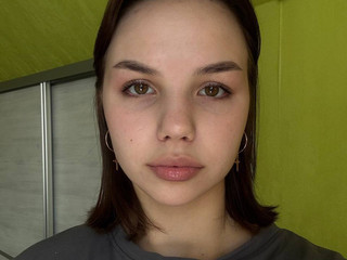 My Photos