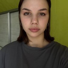DanaLabarre