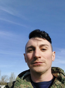 Slavik-177 My Photos photo 14442319