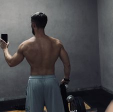 StrongMan1
