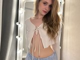 FlirtyPixy