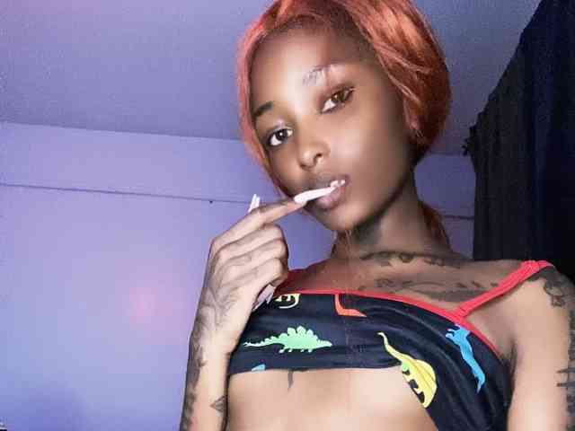 Badgalnish-1