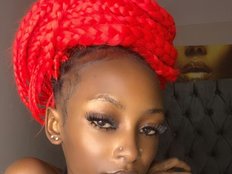 Badgalnish-1